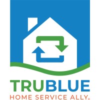 TruBlue of Chicagoland North