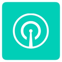 Sensor Tower