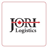 JORI Logistics