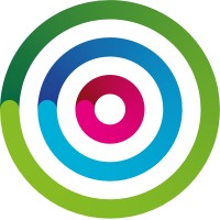 dotdigital for tech teams