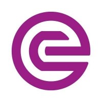 Evonik Oxeno