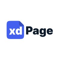 Xdpage