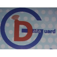Dataguard  sarl