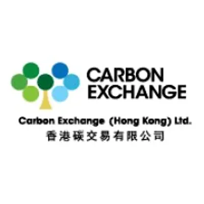 Carbon Exchange (Hong Kong) Limited