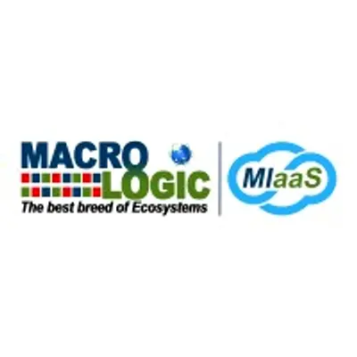 Macrologic Diversified Technologies, Inc.