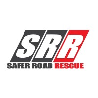 SRR Group