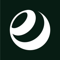 Emmington