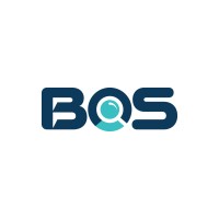 Bespoke Outsource Services