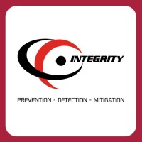 Integrity Malaysia