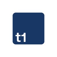T1 Project Services
