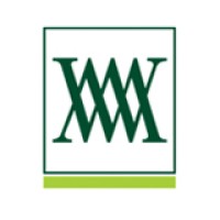 Megaworld Resort Estates, Inc.