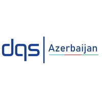 DQS Azerbaijan LLC