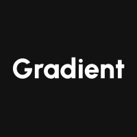 Gradient