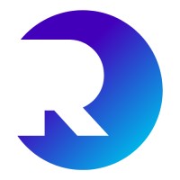Cyberr®