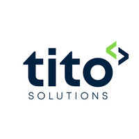 Tito Solutions
