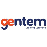Gentem Lifelong Learning Group