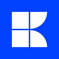 Keywords Studios