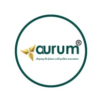 Aurum