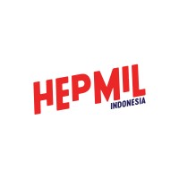 Hepmil Indonesia