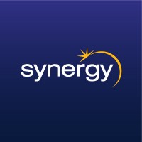 Synergy (Electricity Generation and Retail Corporation)