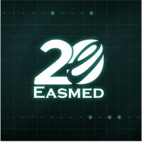 Easmed