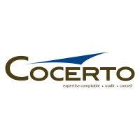 COCERTO