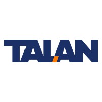 Talan
