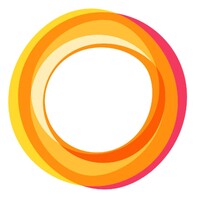 Fusion Bank