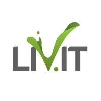 Livit