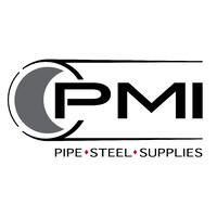PMI Pipe, Steel, and Supplies