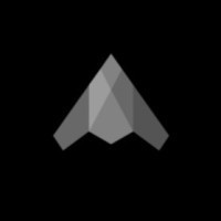 Stealth Startup (Healthtech)