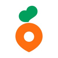 Karrot