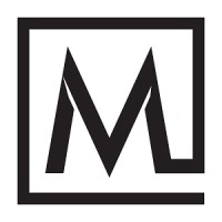 Metaverse Law