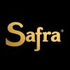 SAFRA S.A.S.