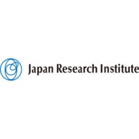 The Japan Research Institute, Limited (Singapore Branch)