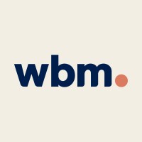 WBM Wohnungsbaugesellschaft Berlin-Mitte mbH