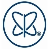 SUNRISE & CO (PTE) LTD