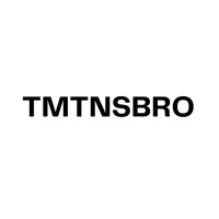 TMTNSBRO