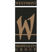Westmont Hospitality