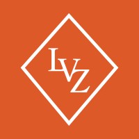 LVZ Financial Planning