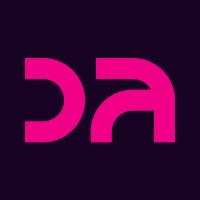Dashy Studios