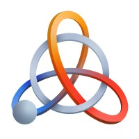 Branding Science Group