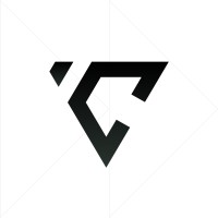 Cerrion