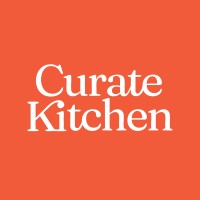 Curate Kitchen Pte Ltd