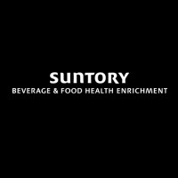 Suntory Beverage & Food Health Enrichment