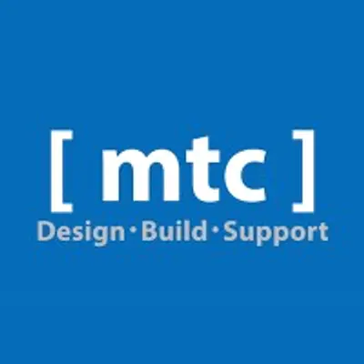 mtc kk