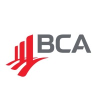 Building and Construction Authority Singapore