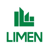 Limen