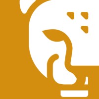 Sales Leopard Inc.
