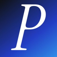 Panata Capital
